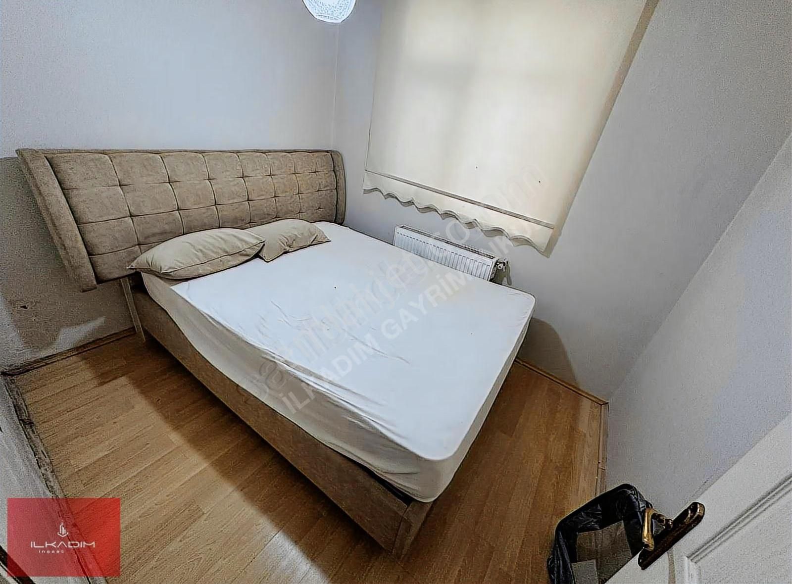 Şehitkubilayda Özlem Ve Selim Cad.paralelinde Kiralık 2+1 - Görsel 5