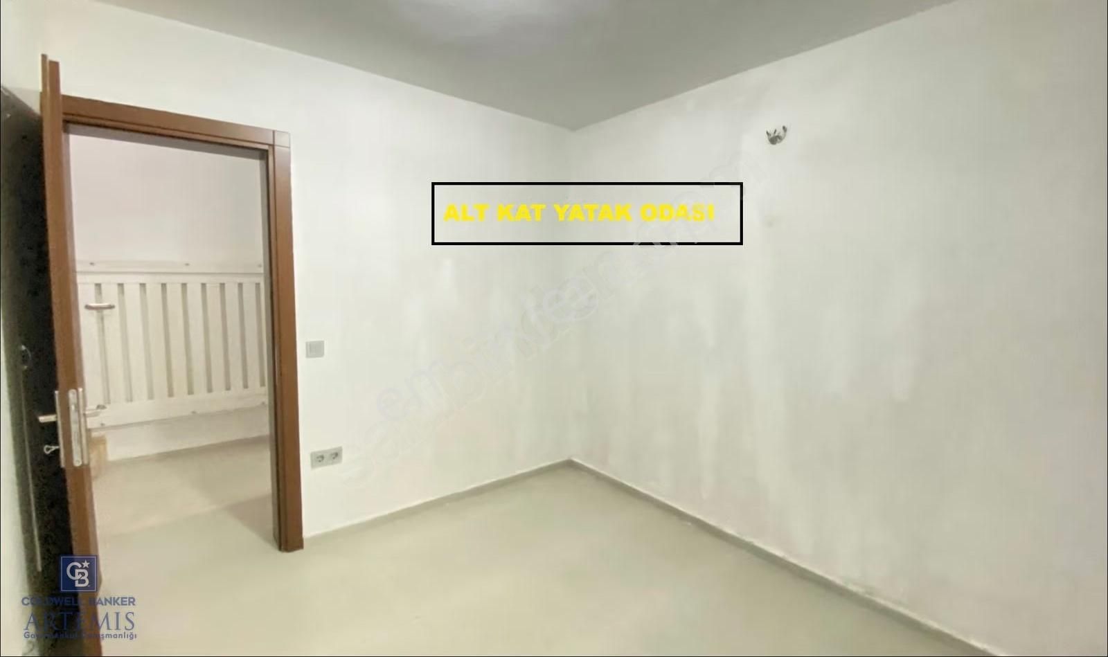 Bodrum Merkez Satılık Müstakil Ev - Görsel 5