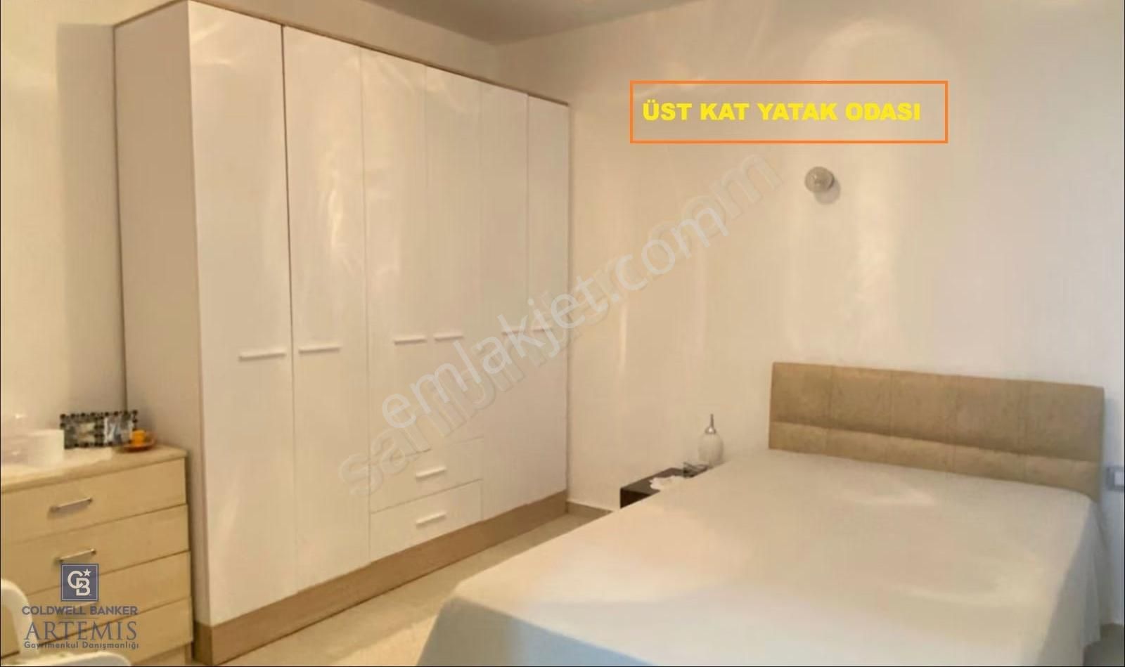 Bodrum Merkez Satılık Müstakil Ev - Görsel 7