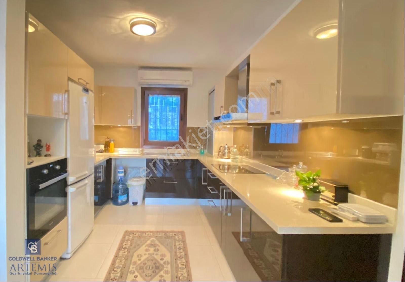 Bodrum Merkez Satılık Müstakil Ev - Görsel 2