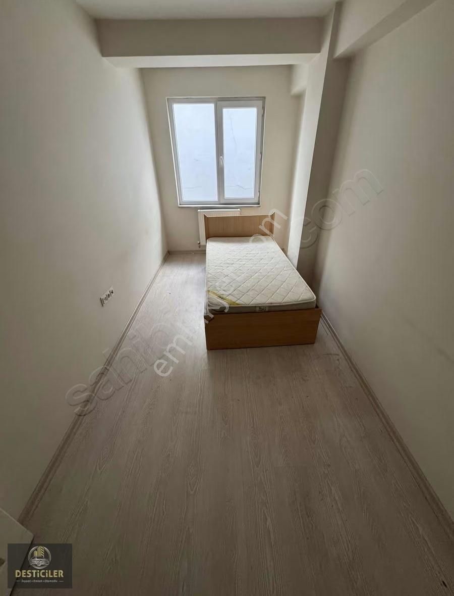 Ad-desticiler Sütlüce Anadolu Üni Yakını 1+1 Apart - Görsel 11