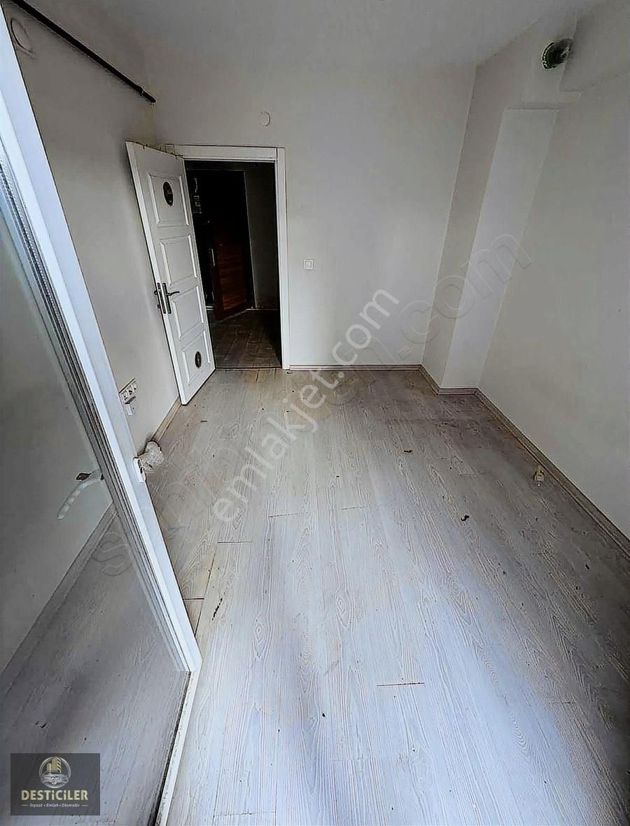 Ad-desticiler Sütlüce Anadolu Üni Yakını 1+1 Apart - Görsel 8