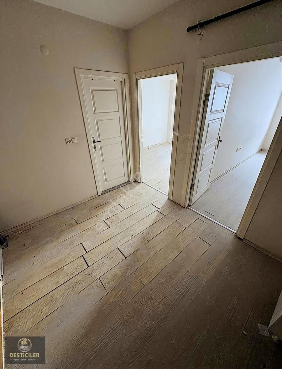 Ad-desticiler Sütlüce Anadolu Üni Yakını 1+1 Apart - Görsel 9