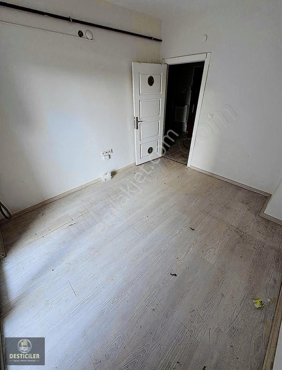 Ad-desticiler Sütlüce Anadolu Üni Yakını 1+1 Apart - Görsel 3