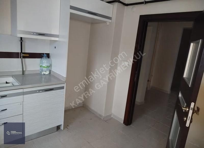 Esentepe-depozitosuz-site İçi-3+1 Lüks Kiralık Daire - Görsel 5