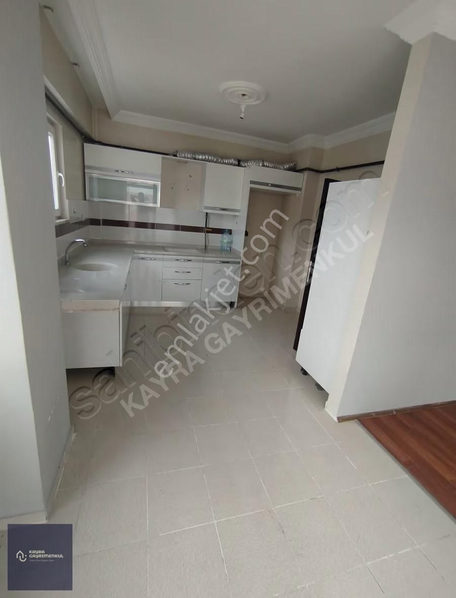 Esentepe-depozitosuz-site İçi-3+1 Lüks Kiralık Daire - Görsel 2