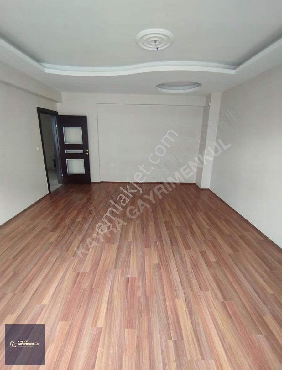 Esentepe-depozitosuz-site İçi-3+1 Lüks Kiralık Daire - Görsel 7