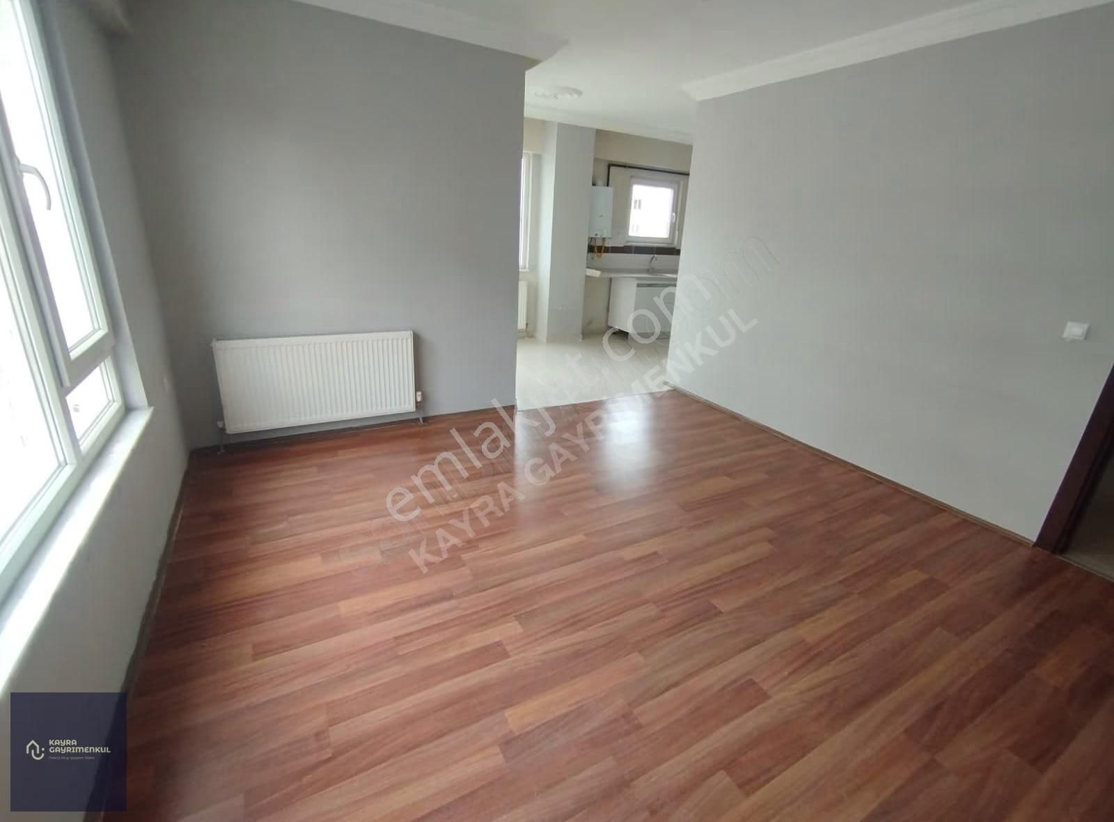 Esentepe-depozitosuz-site İçi-3+1 Lüks Kiralık Daire - Görsel 3