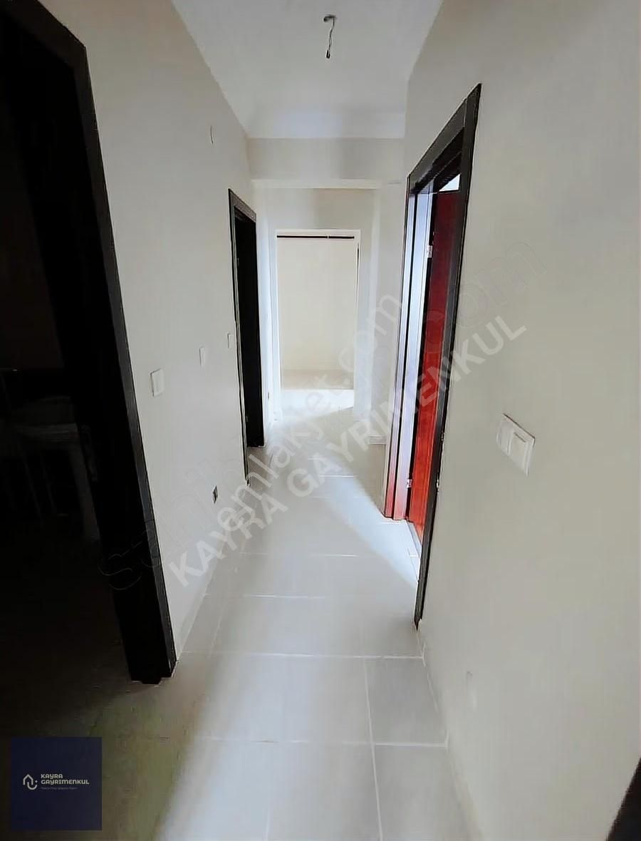 Esentepe-depozitosuz-site İçi-3+1 Lüks Kiralık Daire - Görsel 18