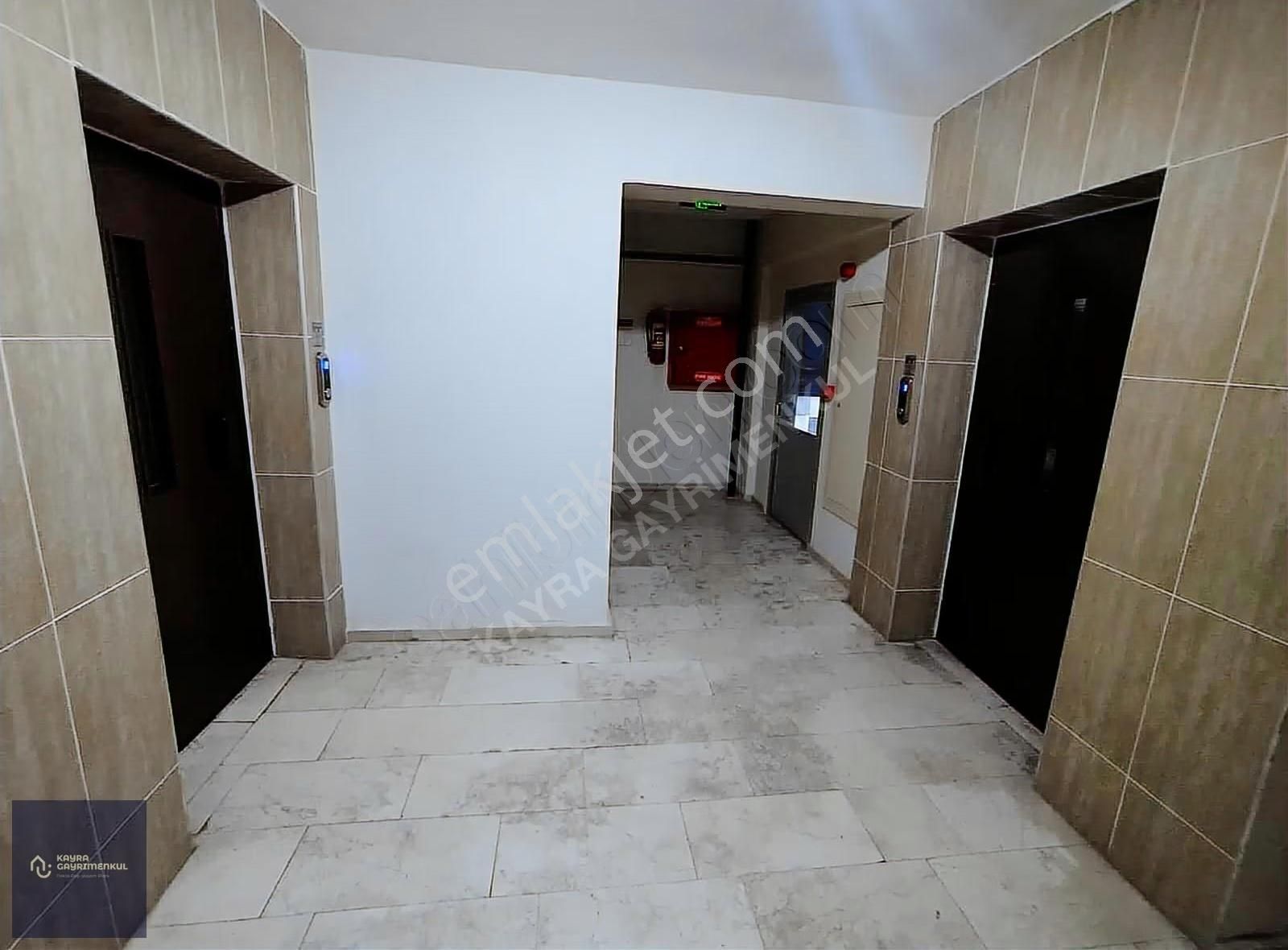 Esentepe-depozitosuz-site İçi-3+1 Lüks Kiralık Daire - Görsel 22