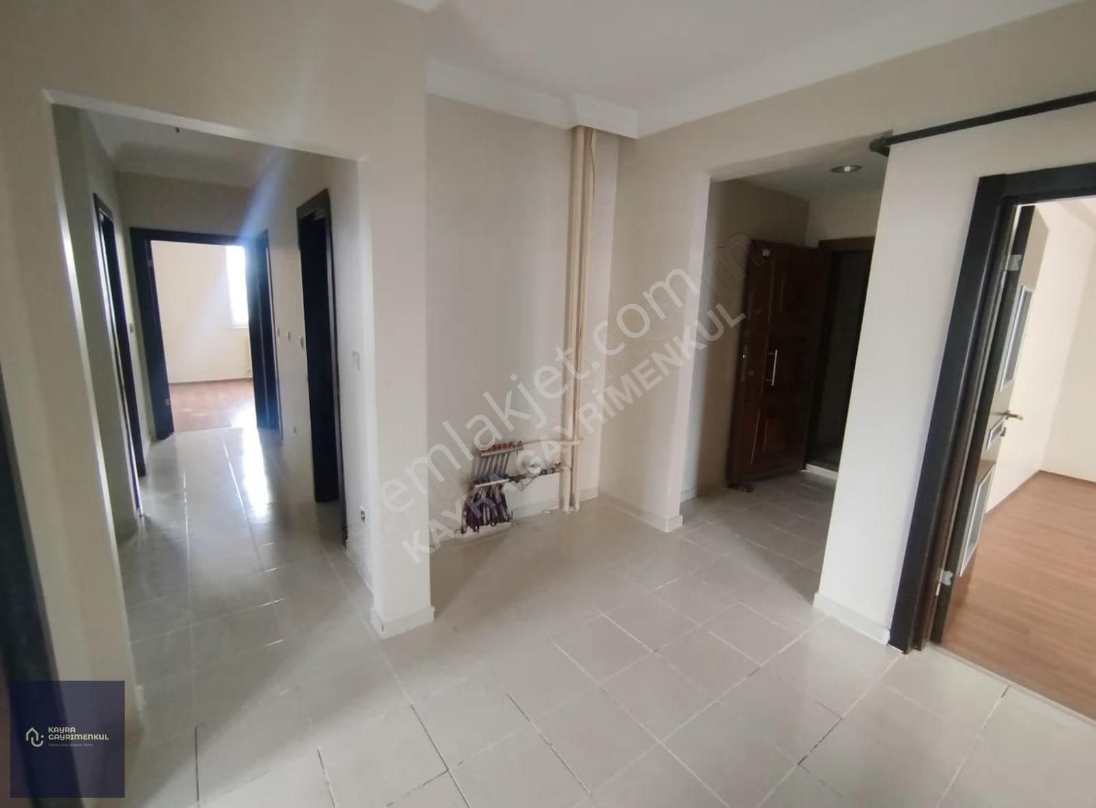 Esentepe-depozitosuz-site İçi-3+1 Lüks Kiralık Daire - Görsel 12