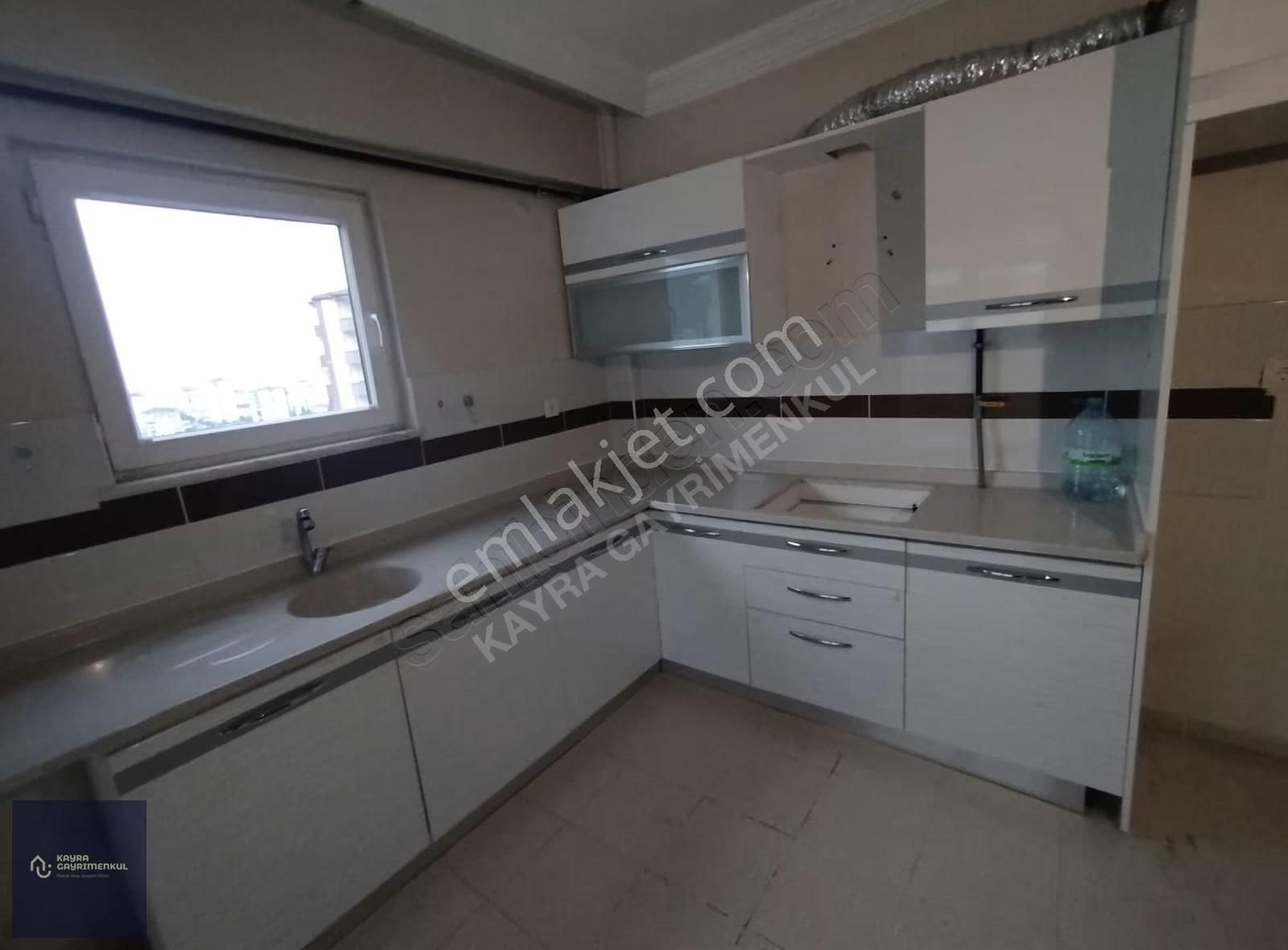 Esentepe-depozitosuz-site İçi-3+1 Lüks Kiralık Daire - Görsel 19