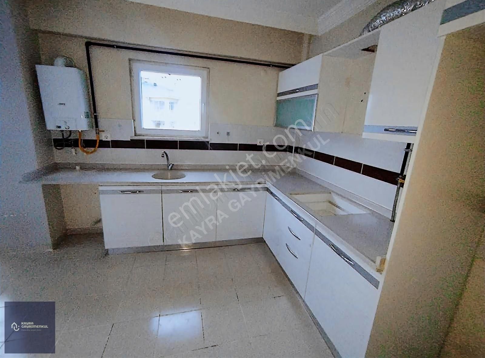 Esentepe-depozitosuz-site İçi-3+1 Lüks Kiralık Daire - Görsel 9