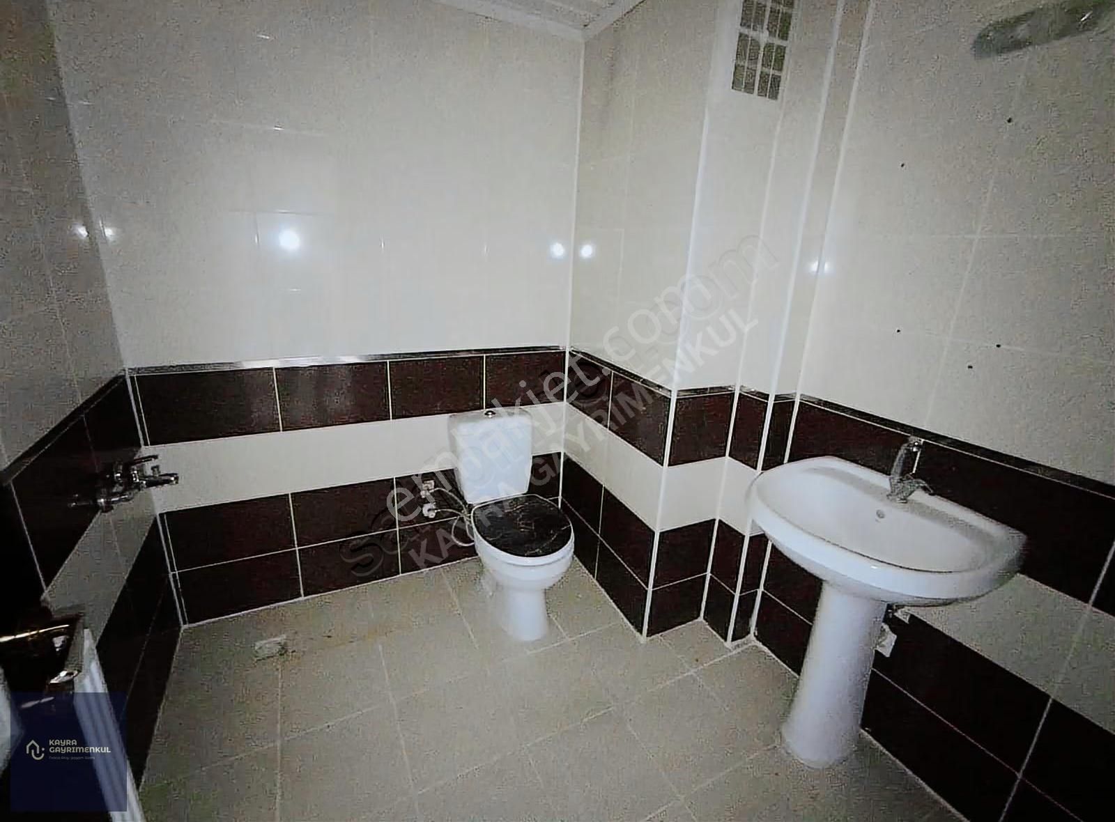 Esentepe-depozitosuz-site İçi-3+1 Lüks Kiralık Daire - Görsel 13