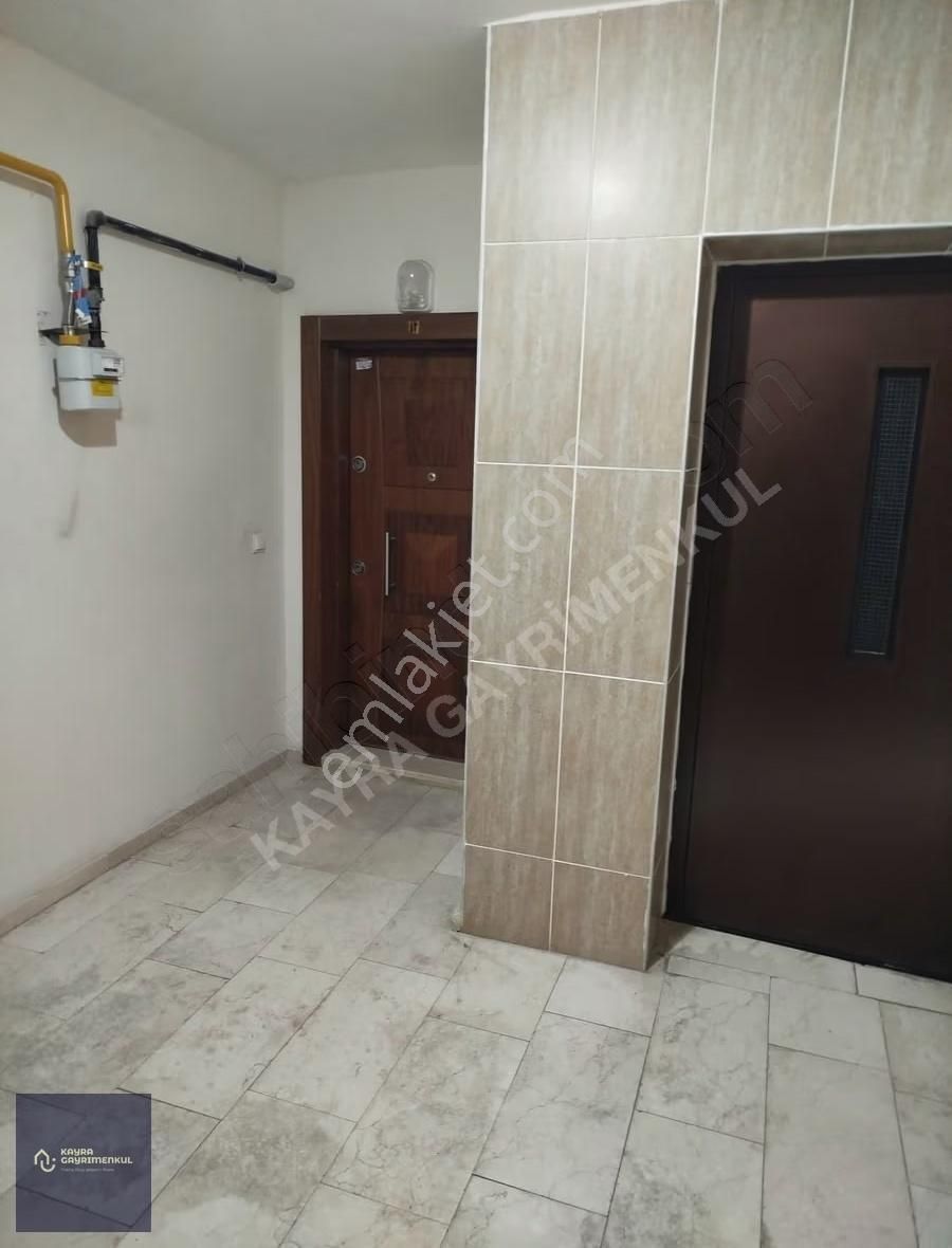 Esentepe-depozitosuz-site İçi-3+1 Lüks Kiralık Daire - Görsel 15