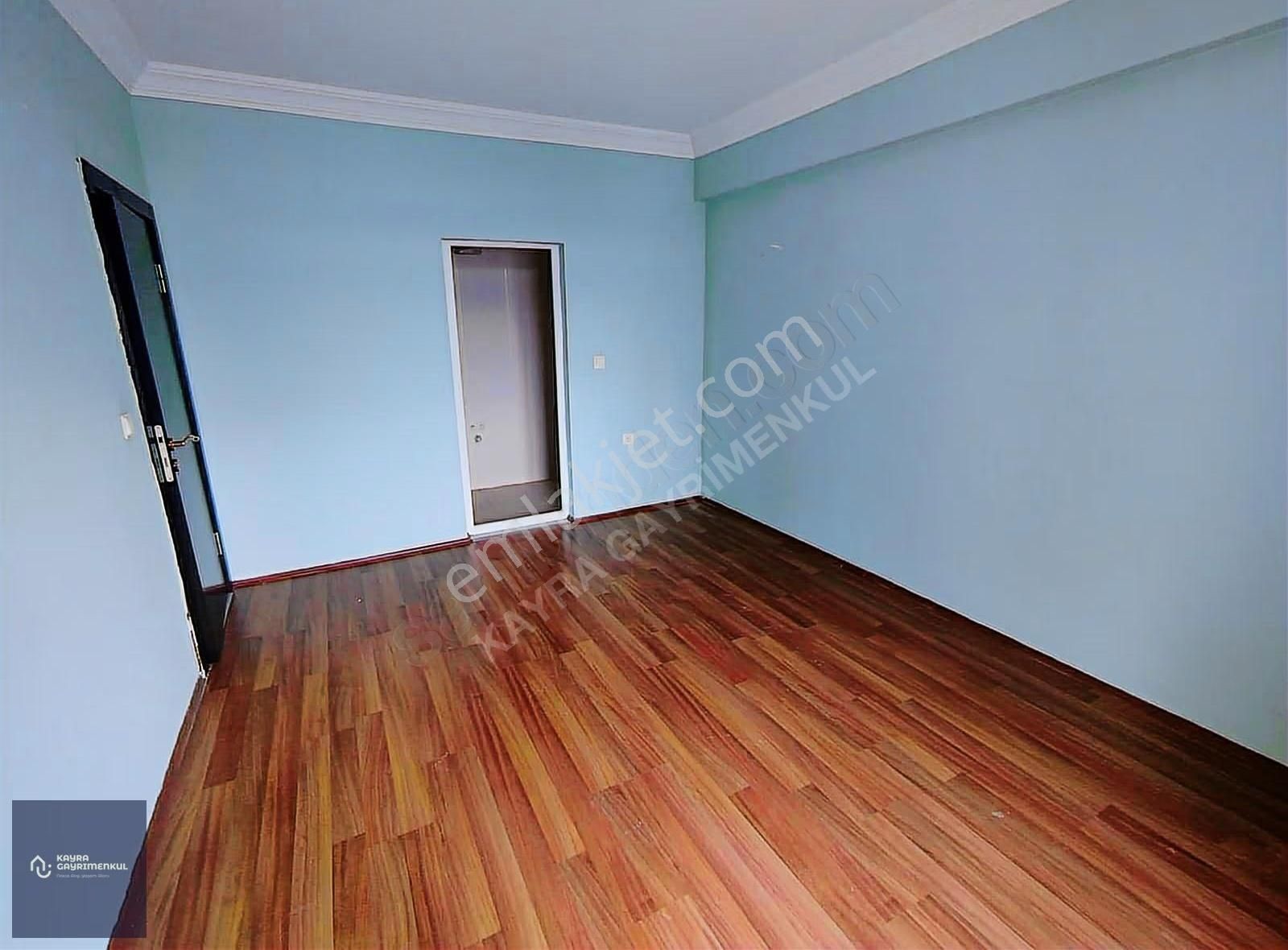 Esentepe-depozitosuz-site İçi-3+1 Lüks Kiralık Daire - Görsel 21