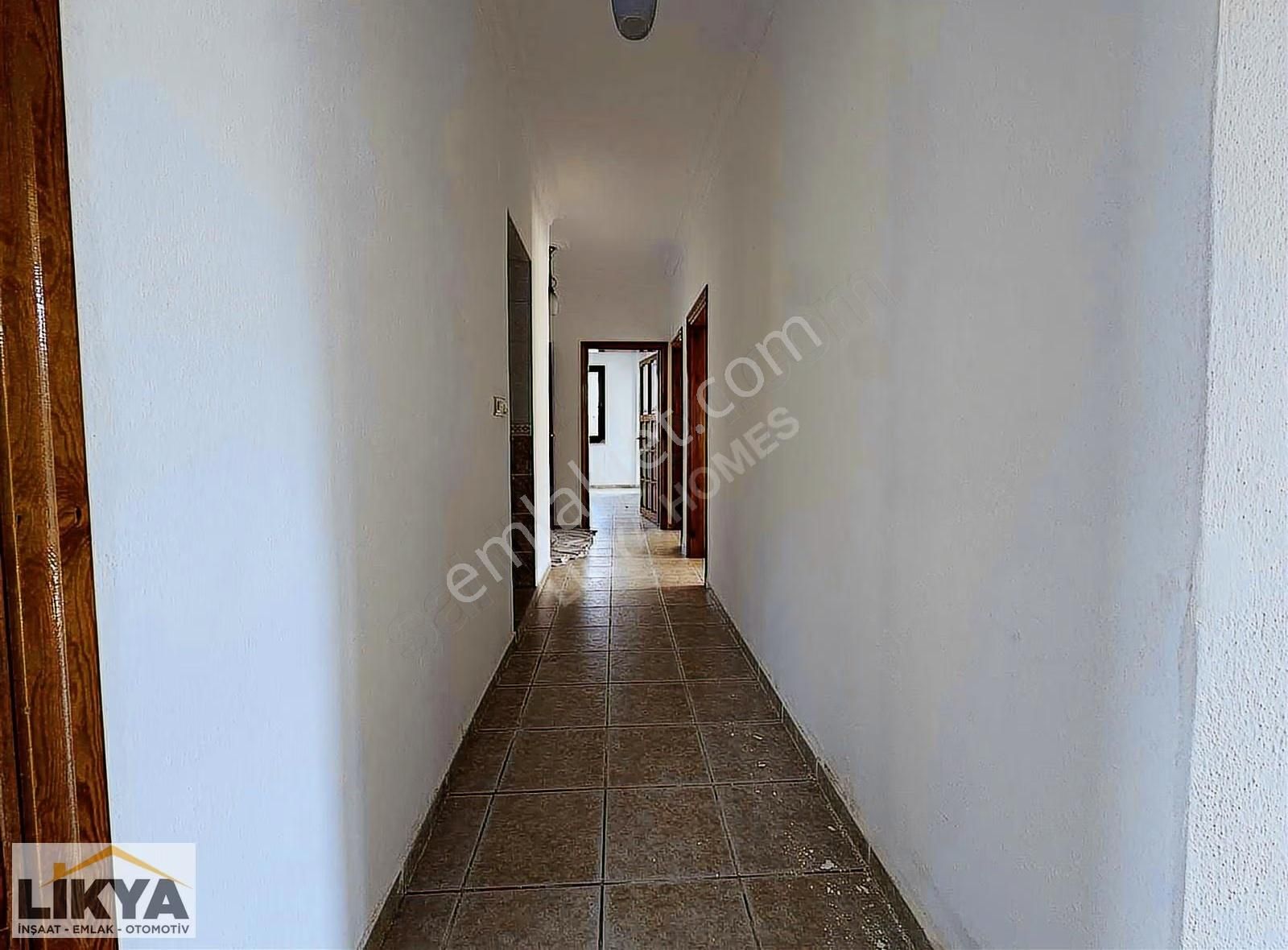 Babataşı Mah. 3+1 Geniş M2 Eşyasız Kiralık Daire - Görsel 12