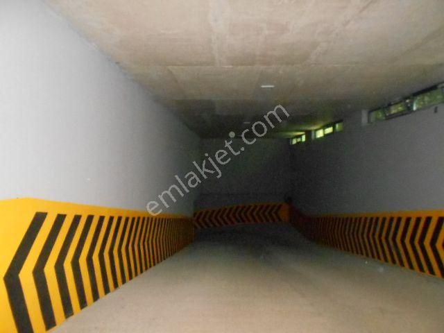 Ankara Çankaya Cevizliderede 1+1 Dördüncü Kat - Görsel 27