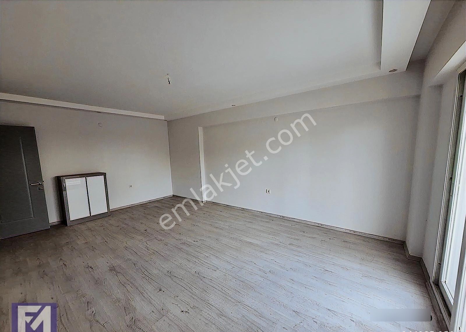 Menemen Ulukent İzban Durağında Satılık 2+1 Daire - Görsel 19