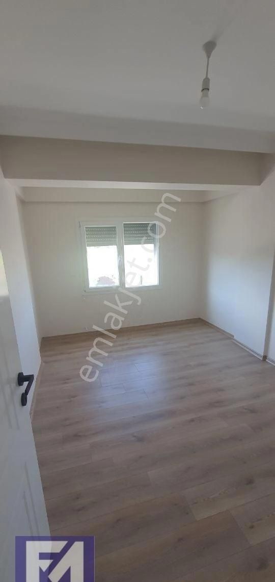 Foça Bağarası Kiralık - Görsel 9