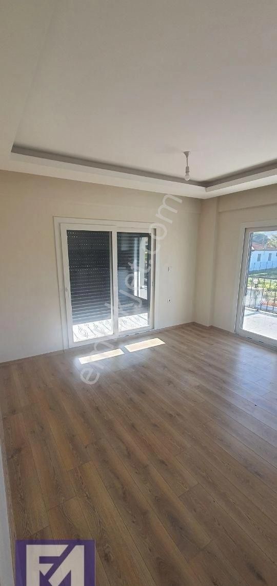 Foça Bağarası Kiralık - Görsel 2