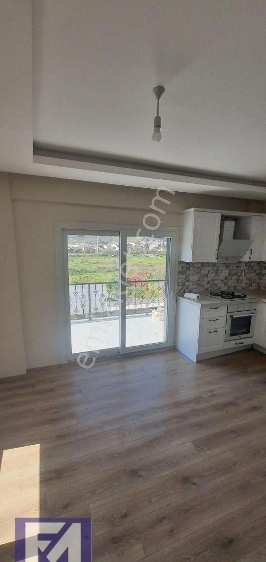 Foça Bağarası Kiralık - Görsel 14