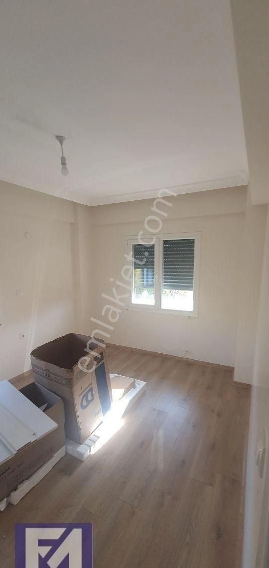 Foça Bağarası Kiralık - Görsel 16