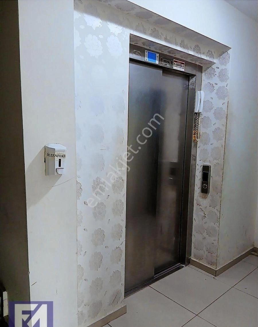 Çiğli Esentepe De Masrafsız 3+1 Satılık Daire - Görsel 4