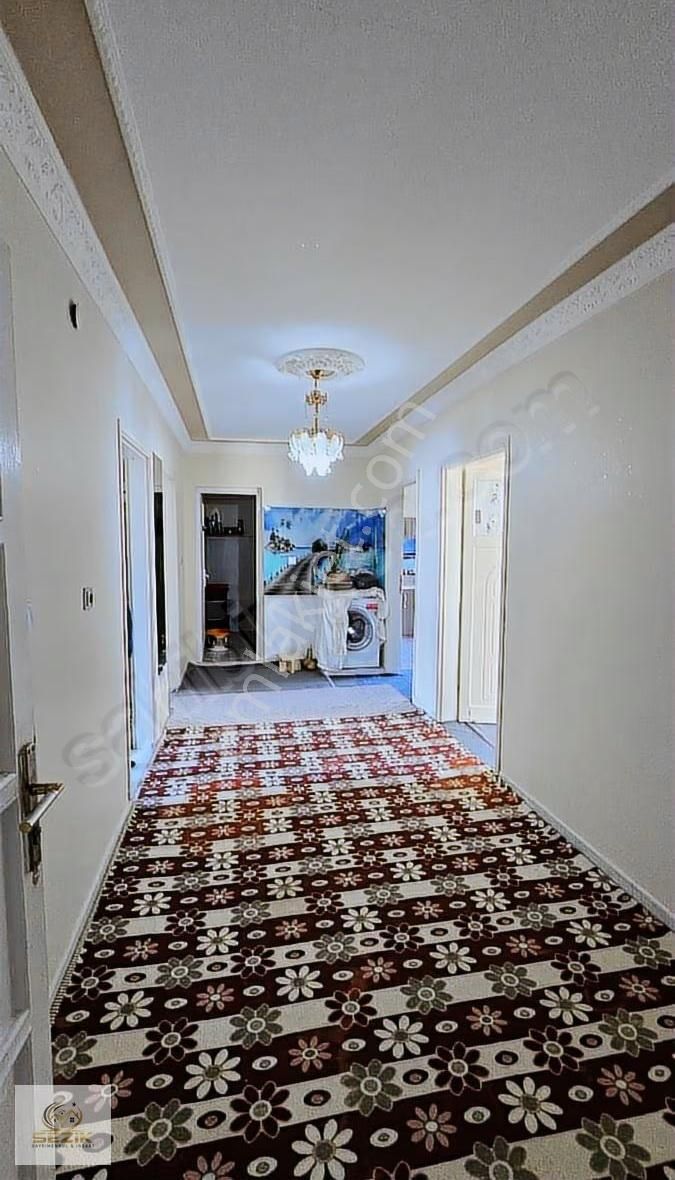 Gülbahçesi Kapalı Semt Pazarı Civarı Acil Satılık 2 Katlı Müstak - Görsel 21