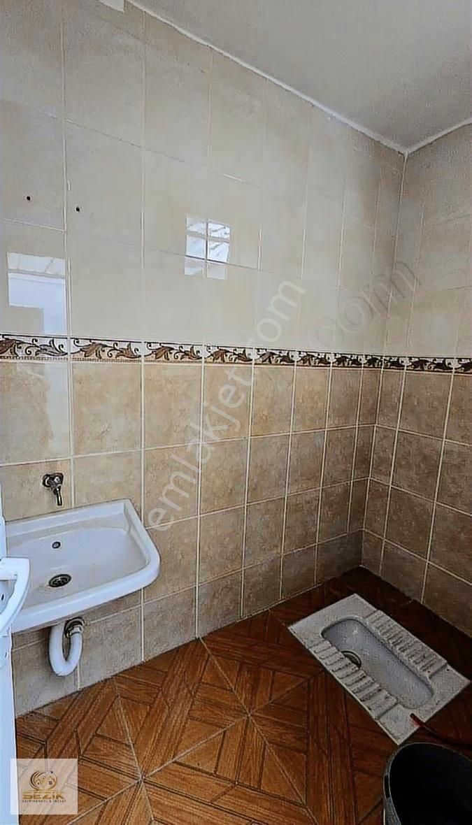 Gülbahçesi Kapalı Semt Pazarı Civarı Acil Satılık 2 Katlı Müstak - Görsel 23