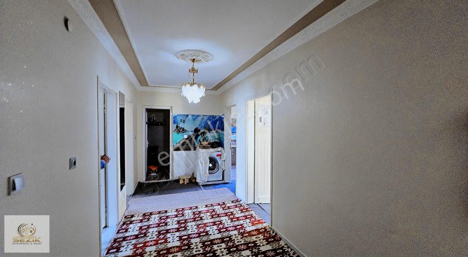 Gülbahçesi Kapalı Semt Pazarı Civarı Acil Satılık 2 Katlı Müstak - Görsel 11