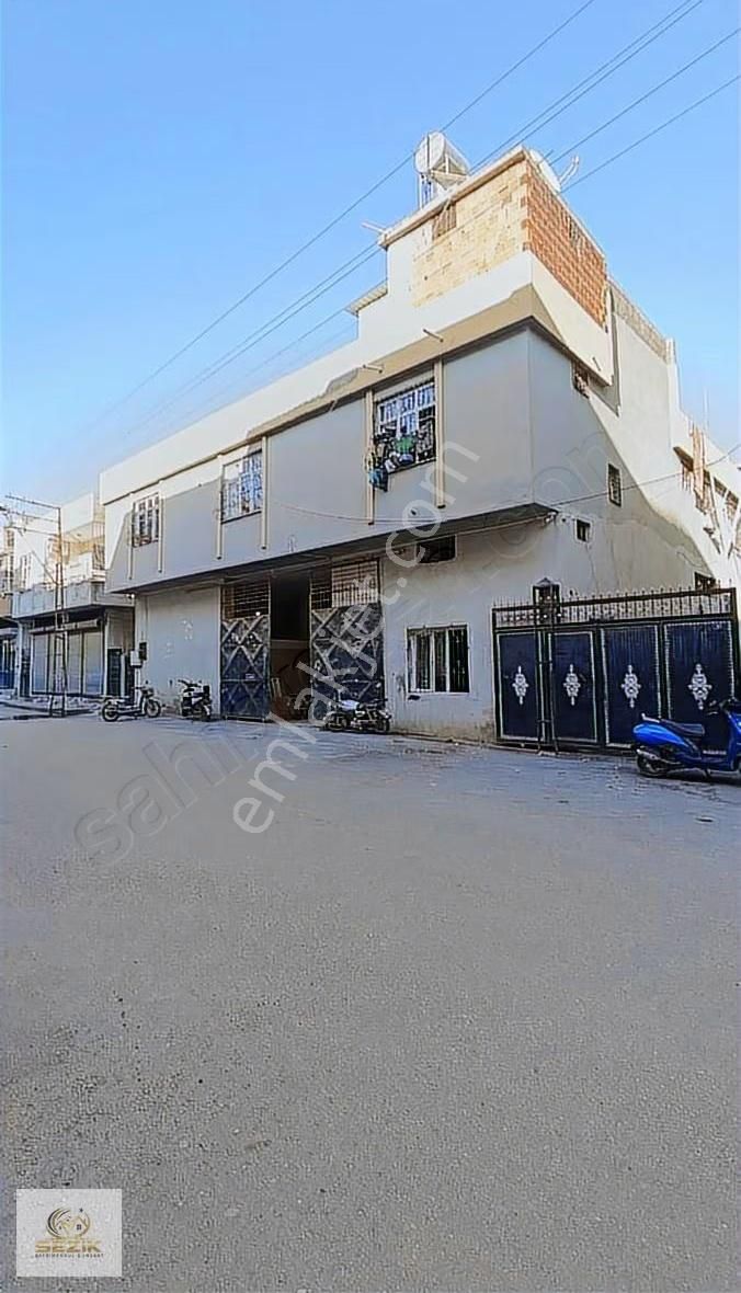 Obalar Caddesine Yakın 554 Mt Tek Tapu 4 Daire 1 İmalathane Uygu