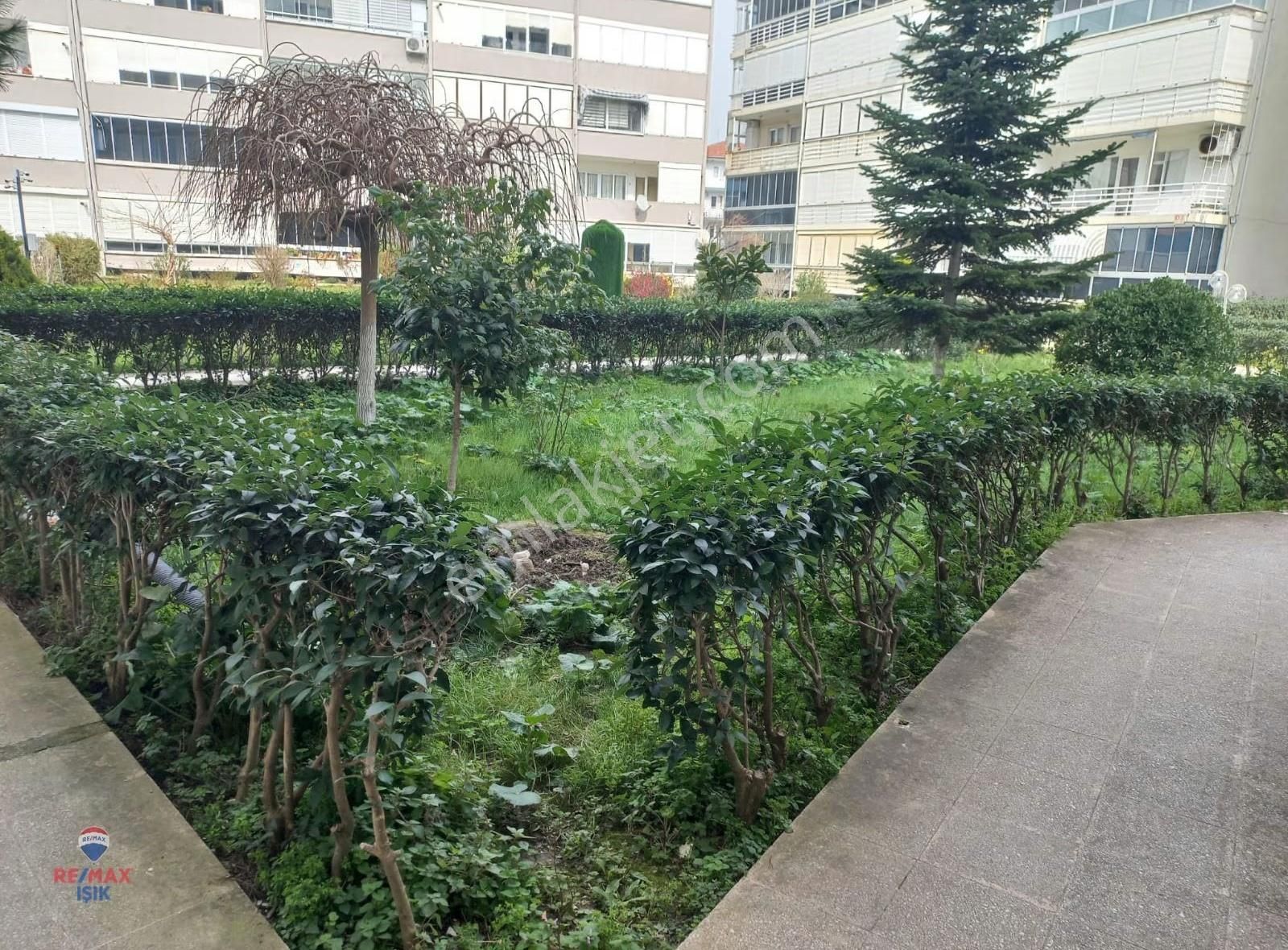 Küçükkumla Mh.denize Sıfır Eşyalı 2+1 Doğalgazlı Arakat Daire - Görsel 4
