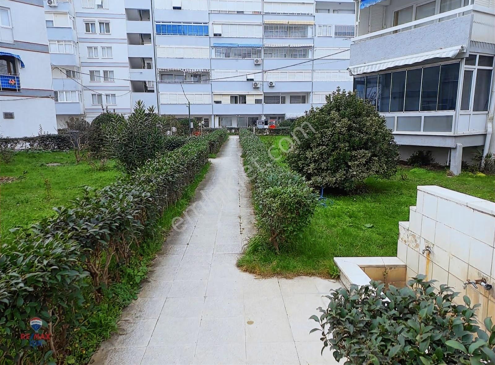 Küçükkumla Mh.denize Sıfır Eşyalı 2+1 Doğalgazlı Arakat Daire - Görsel 15