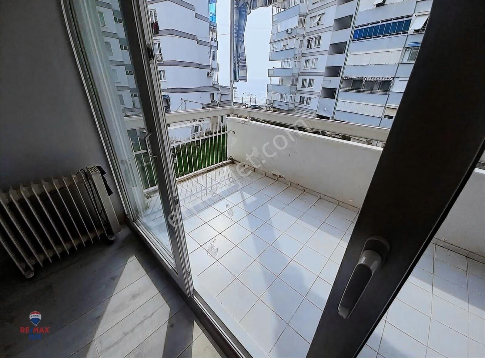 Küçükkumla Mh.denize Sıfır Eşyalı 2+1 Doğalgazlı Arakat Daire - Görsel 28