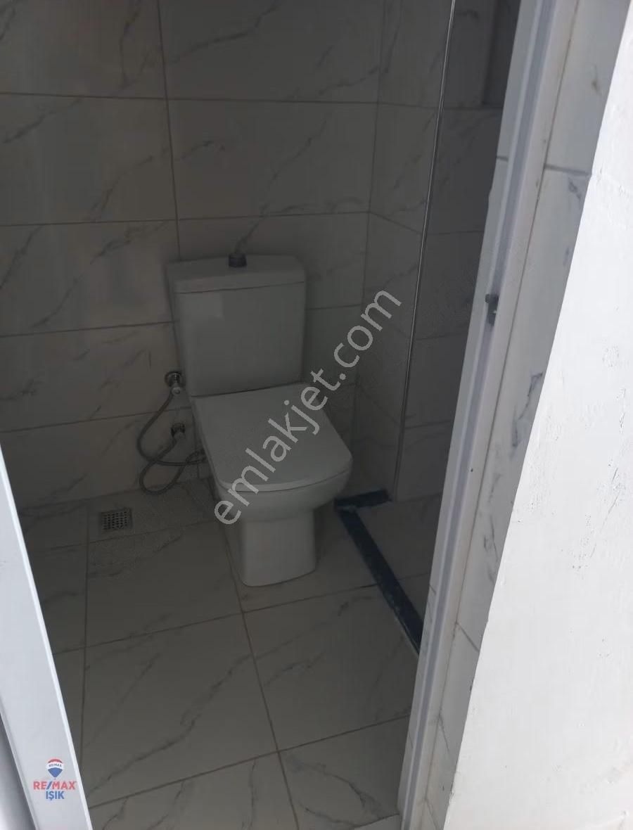 Küçükkumla Mh.denize Sıfır Eşyalı 2+1 Doğalgazlı Arakat Daire - Görsel 25