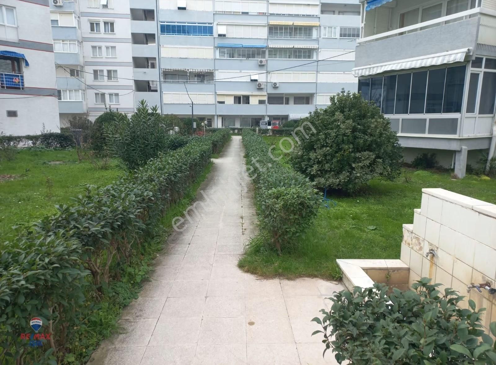 Küçükkumla Mh.denize Sıfır Eşyalı 2+1 Doğalgazlı Arakat Daire - Görsel 24