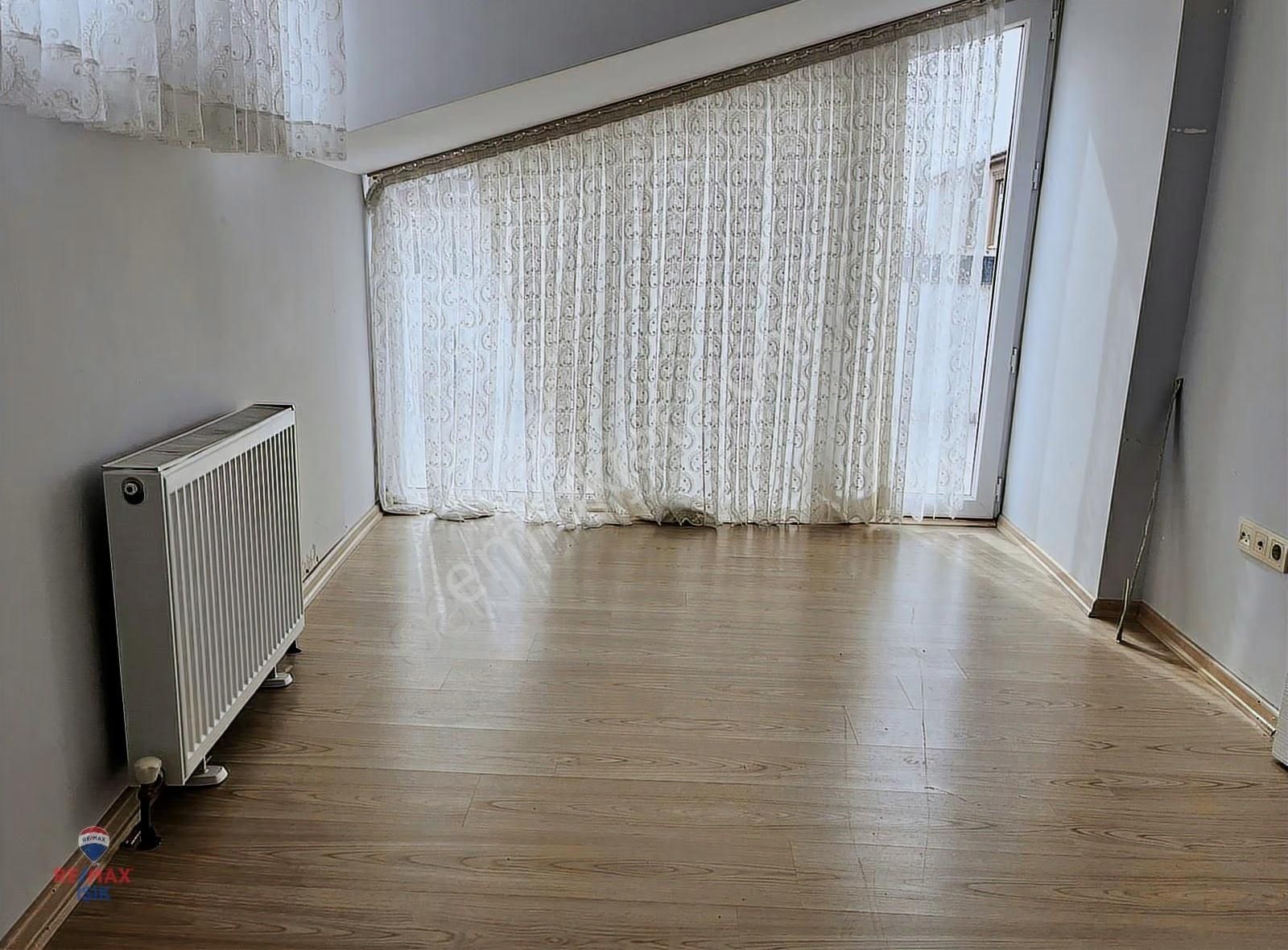 E5 Ve Metroya Yakın Teraslı ,çift Mutfaklı,çift Banyolu Dublex - Görsel 22