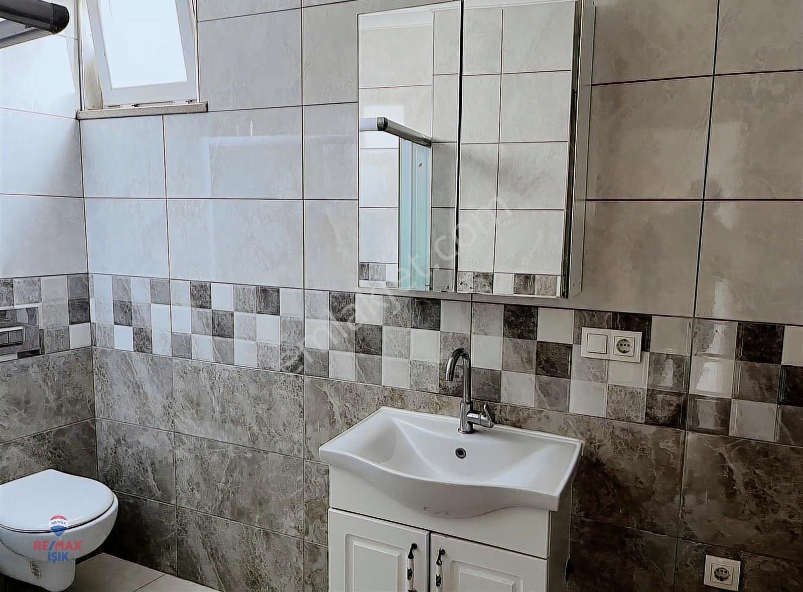 E5 Ve Metroya Yakın Teraslı ,çift Mutfaklı,çift Banyolu Dublex - Görsel 21
