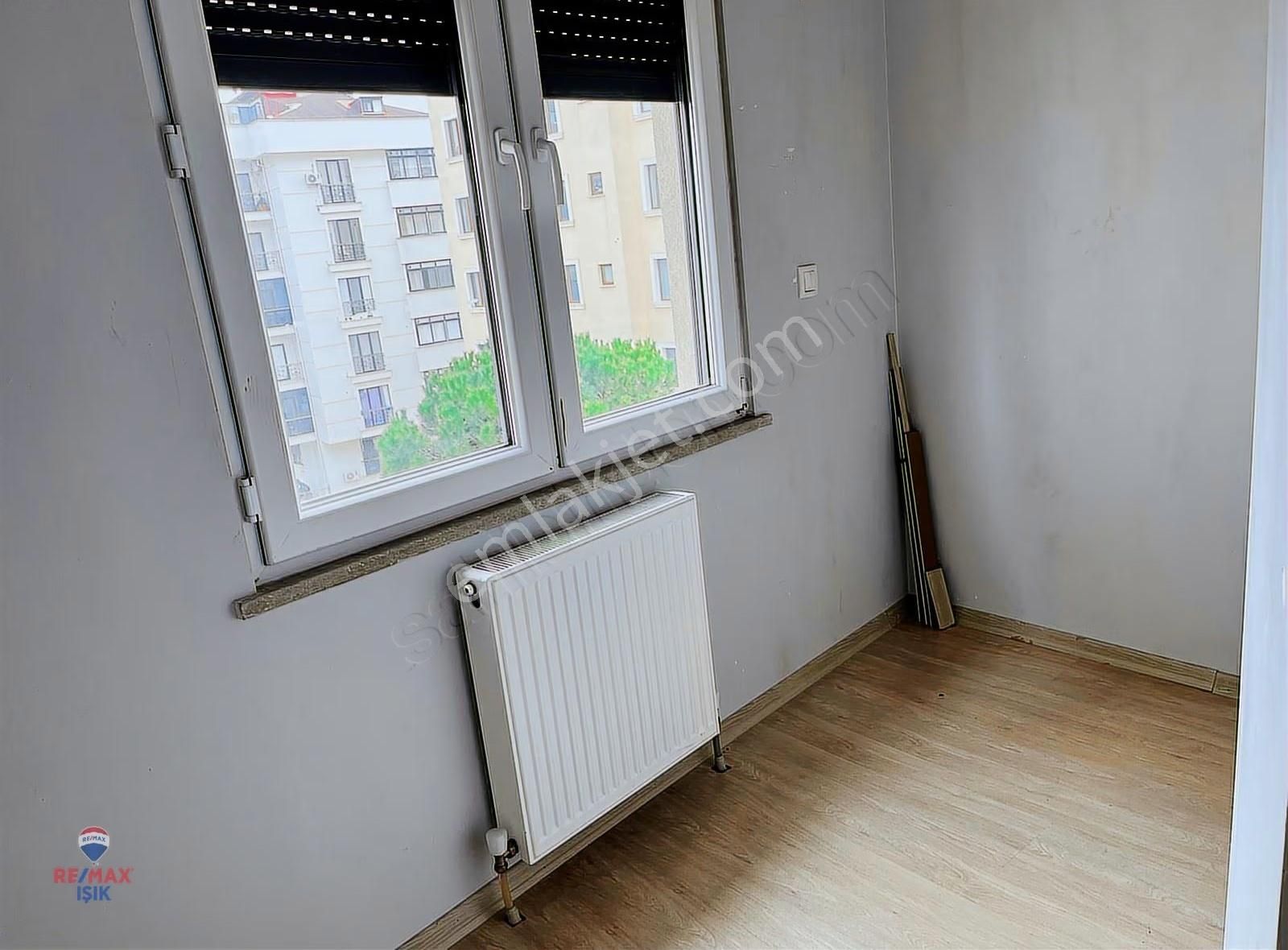 E5 Ve Metroya Yakın Teraslı ,çift Mutfaklı,çift Banyolu Dublex - Görsel 23