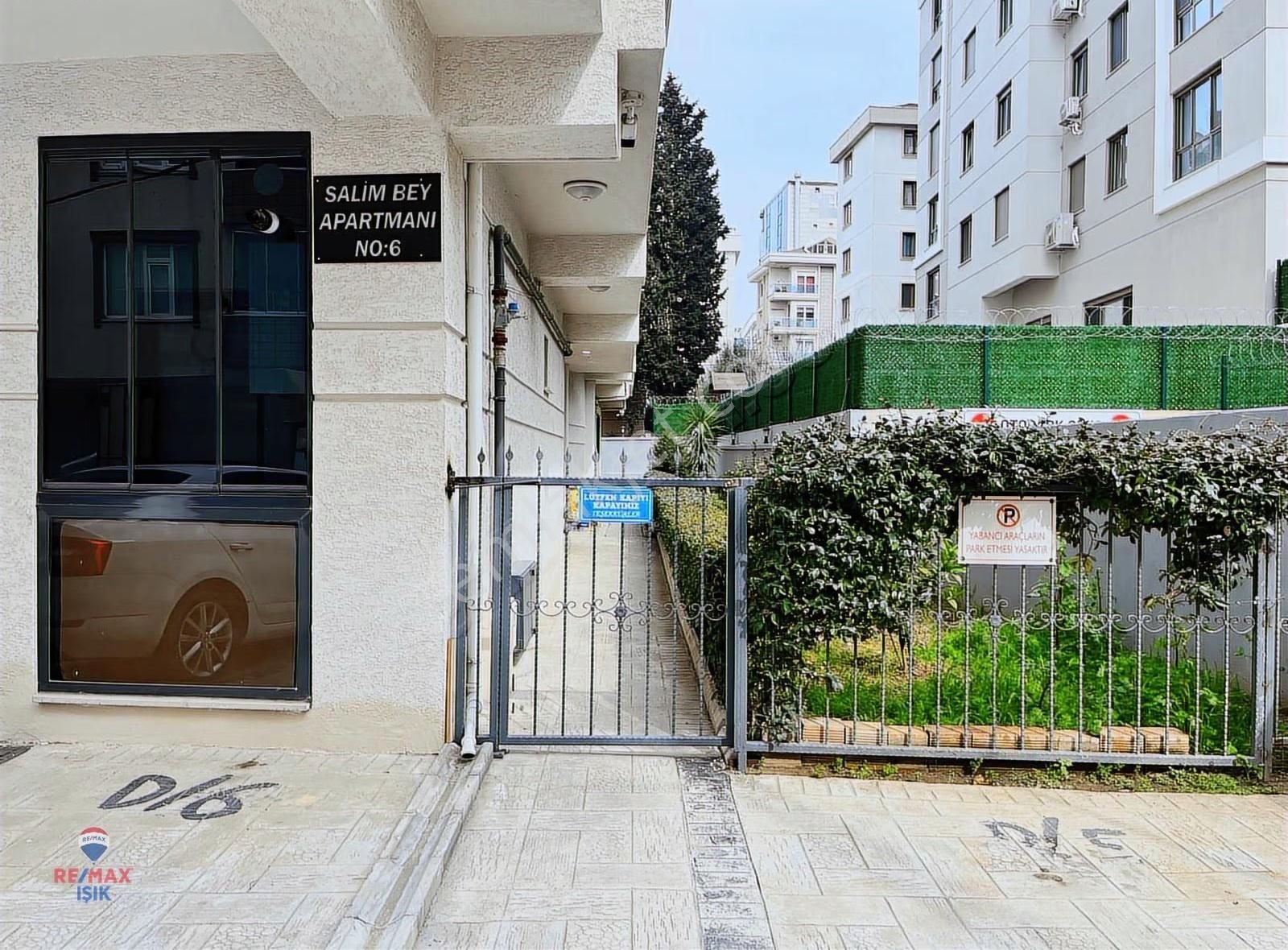 E5 Ve Metroya Yakın Teraslı ,çift Mutfaklı,çift Banyolu Dublex - Görsel 32