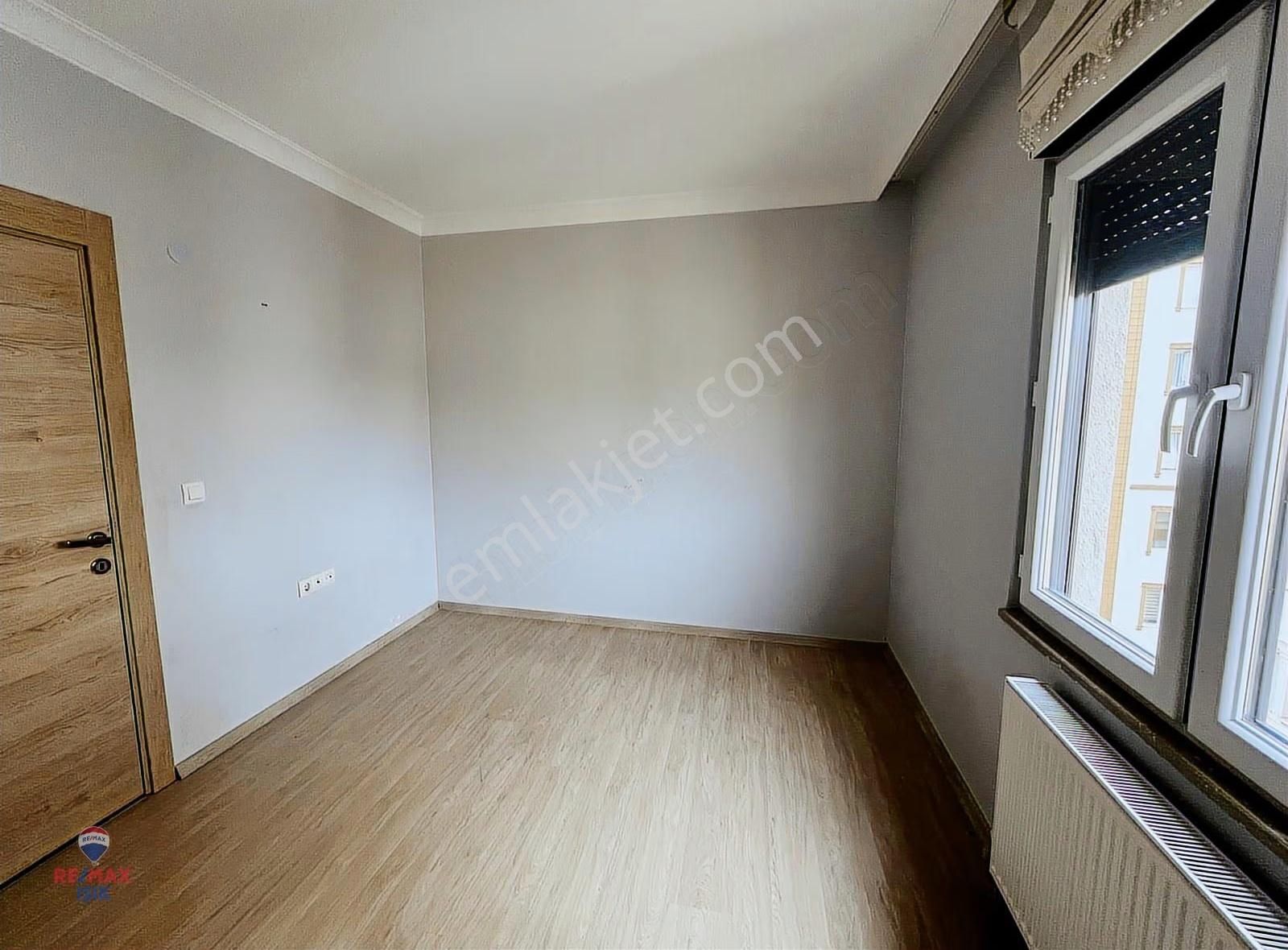 E5 Ve Metroya Yakın Teraslı ,çift Mutfaklı,çift Banyolu Dublex - Görsel 8