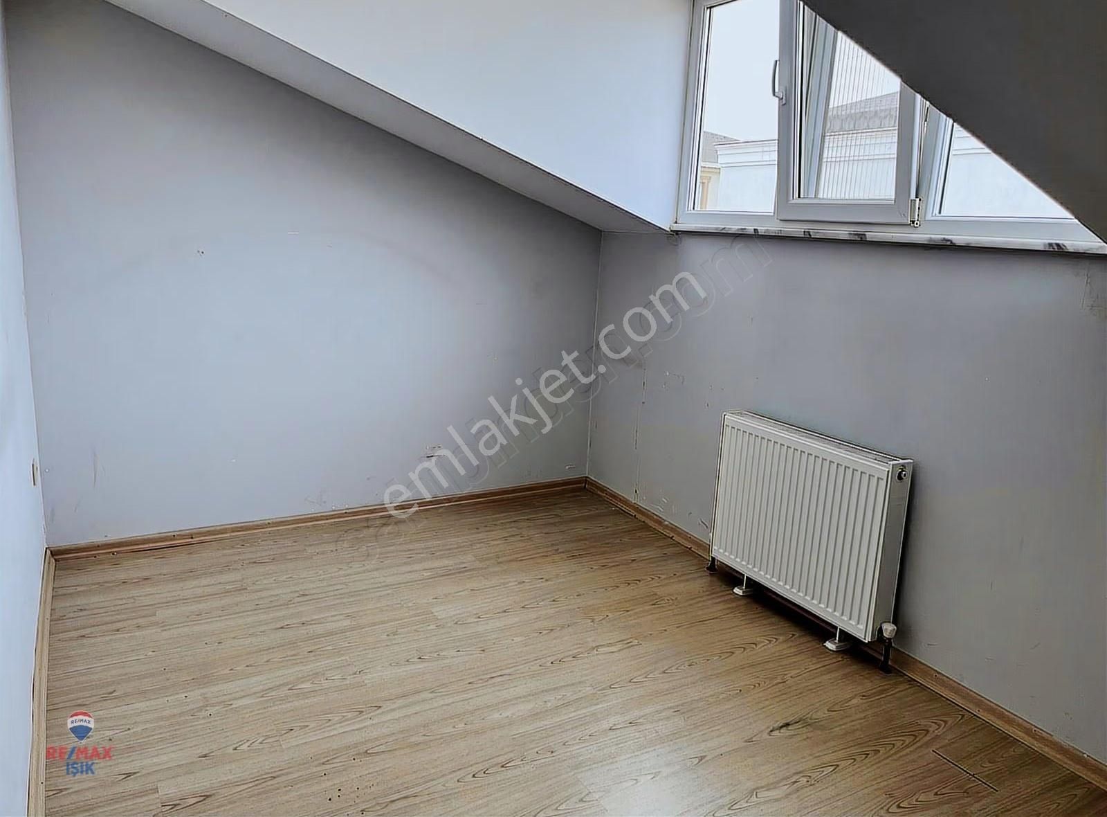 E5 Ve Metroya Yakın Teraslı ,çift Mutfaklı,çift Banyolu Dublex - Görsel 5