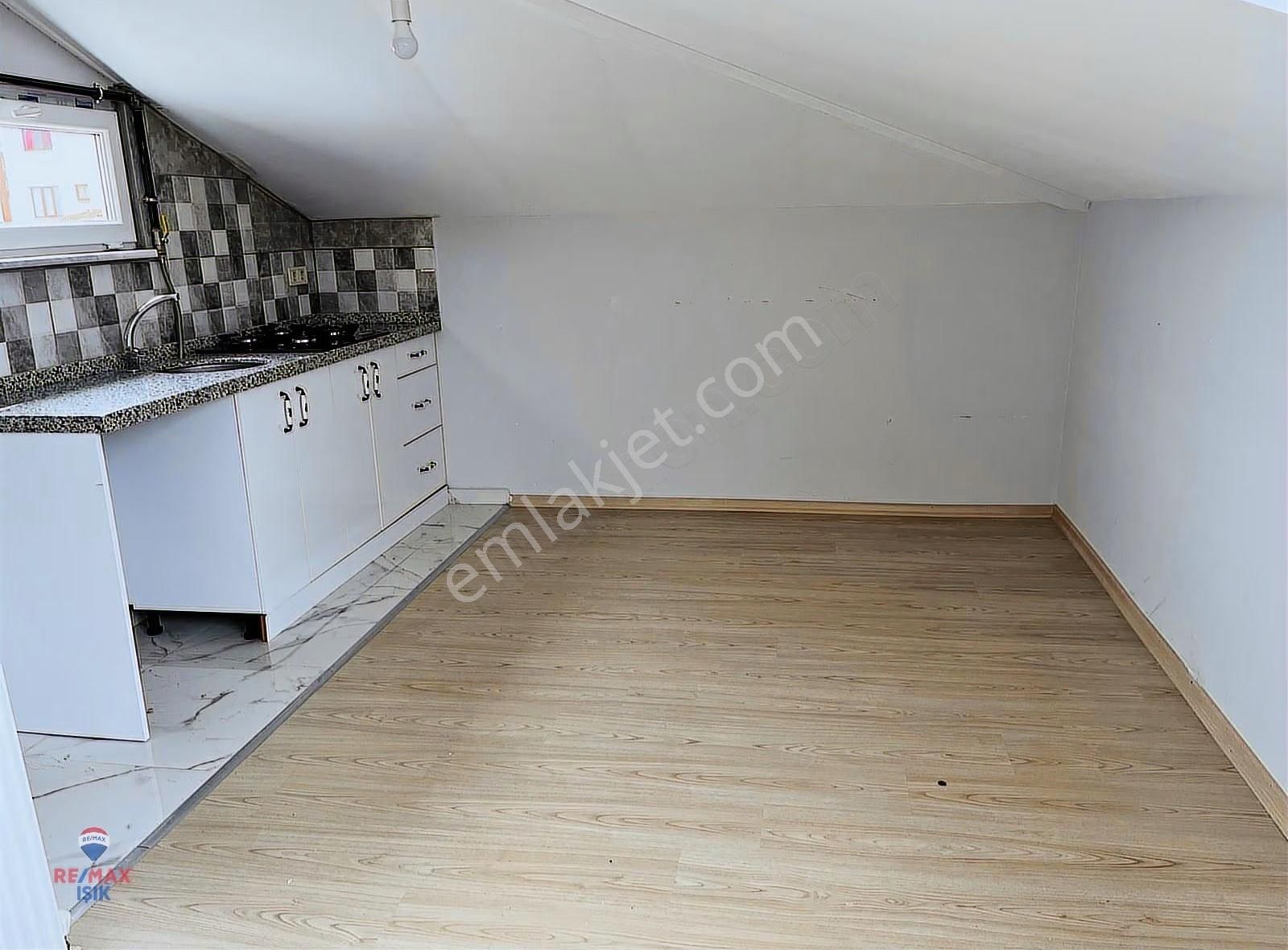 E5 Ve Metroya Yakın Teraslı ,çift Mutfaklı,çift Banyolu Dublex - Görsel 20