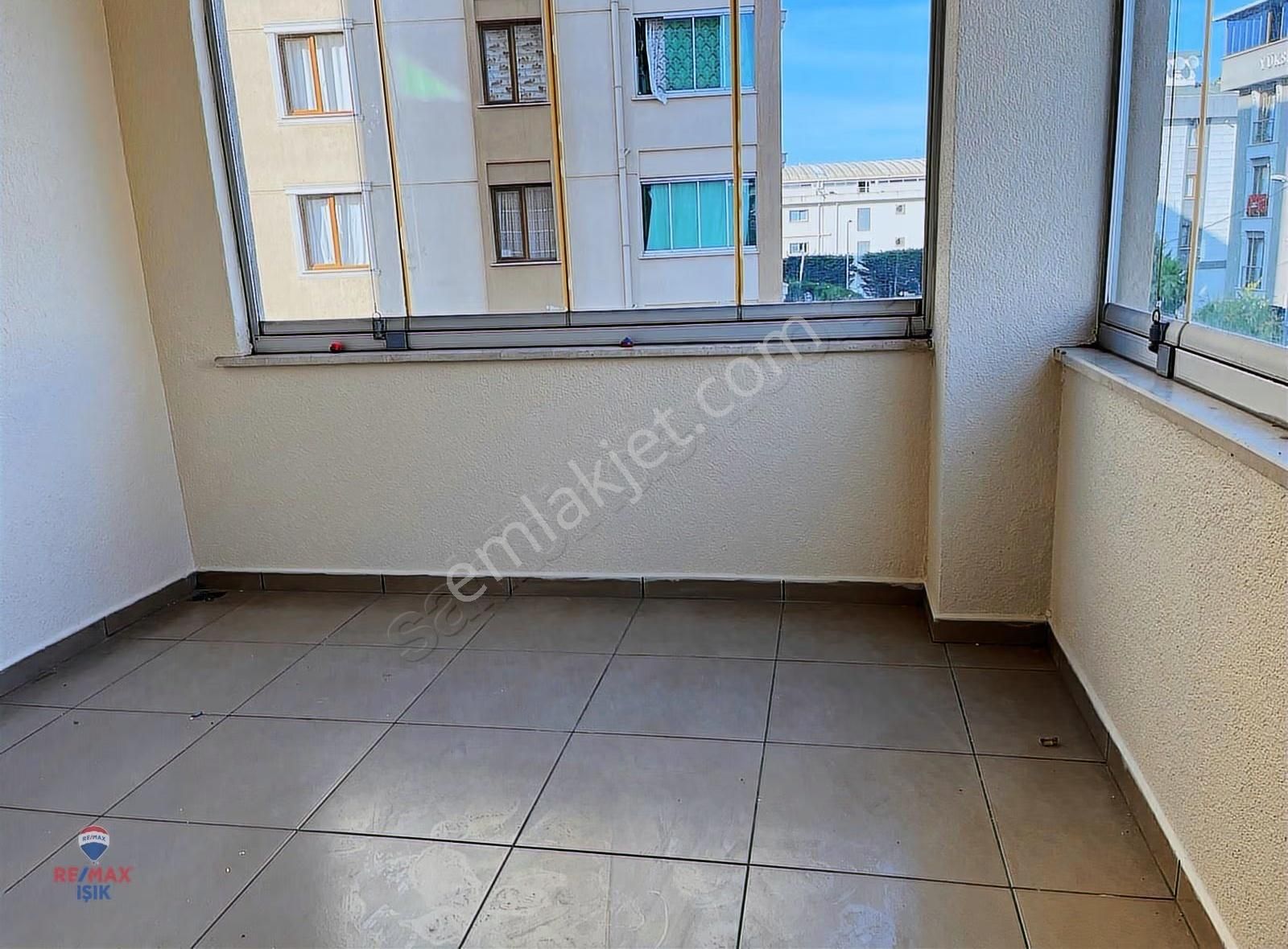 24 Saat Güvenlikli Sitede,ebeveyn Banyolu ,kiralık Geniş 3+1 - Görsel 23