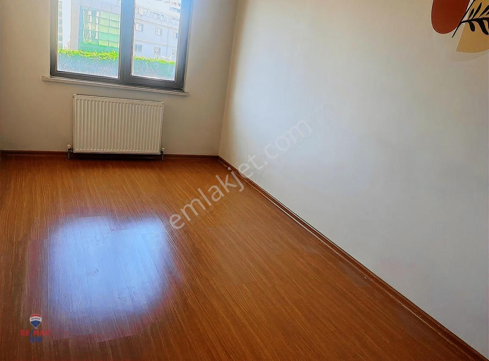 24 Saat Güvenlikli Sitede,ebeveyn Banyolu ,kiralık Geniş 3+1 - Görsel 30