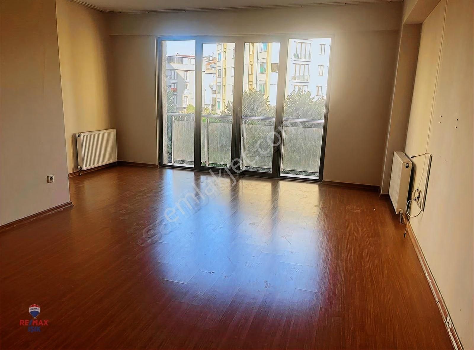 24 Saat Güvenlikli Sitede,ebeveyn Banyolu ,kiralık Geniş 3+1 - Görsel 29