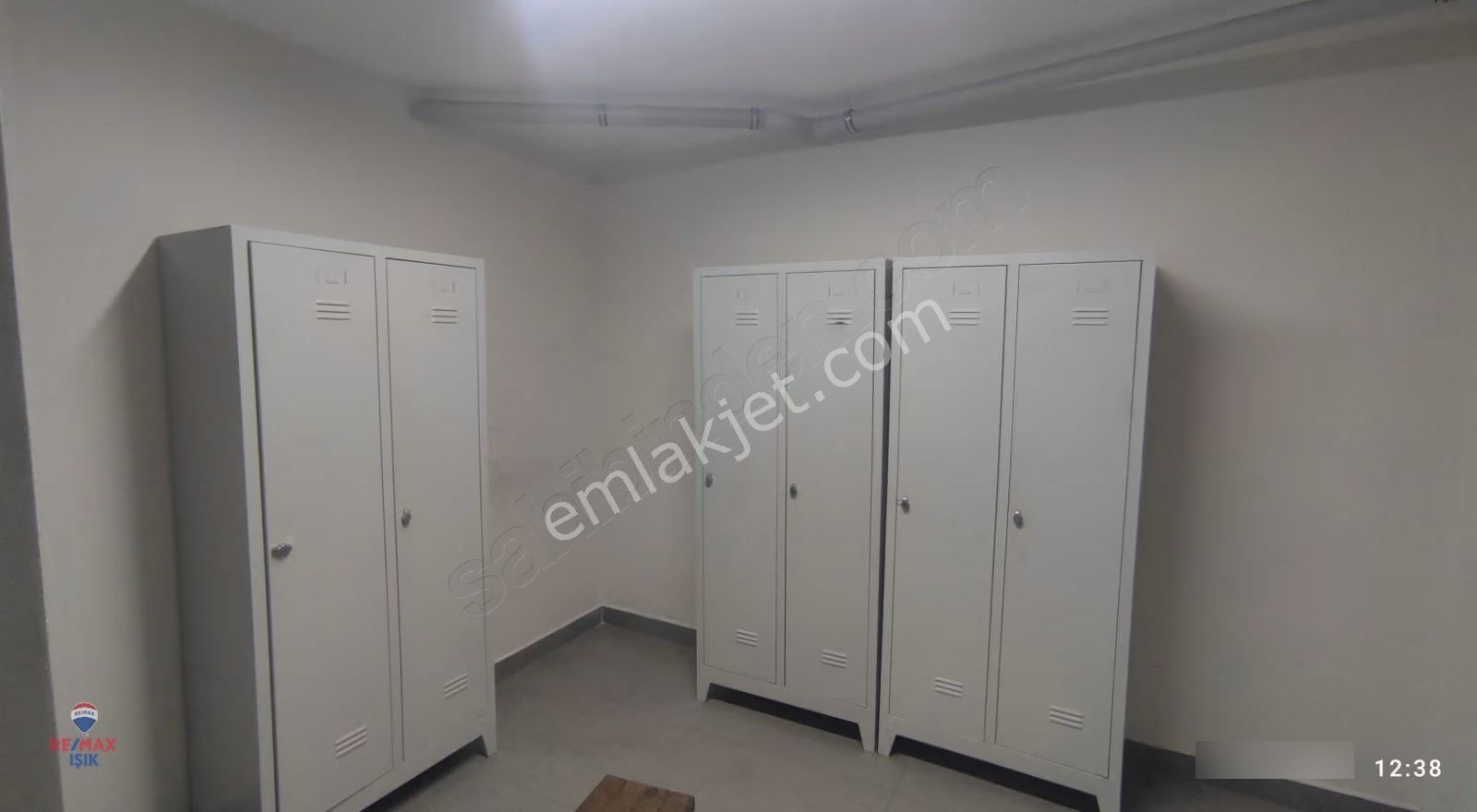 Sancaktepe Merkezde Cadde Üzerinde 550 M2 Mükemmel Mağaza - Görsel 18