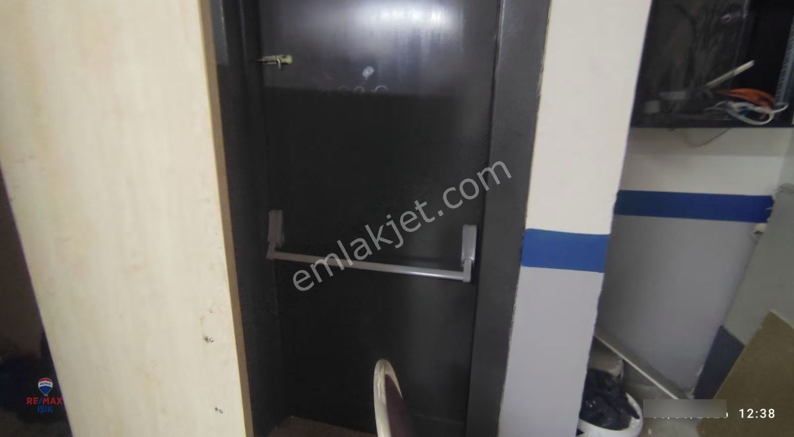 Sancaktepe Merkezde Cadde Üzerinde 550 M2 Mükemmel Mağaza - Görsel 26