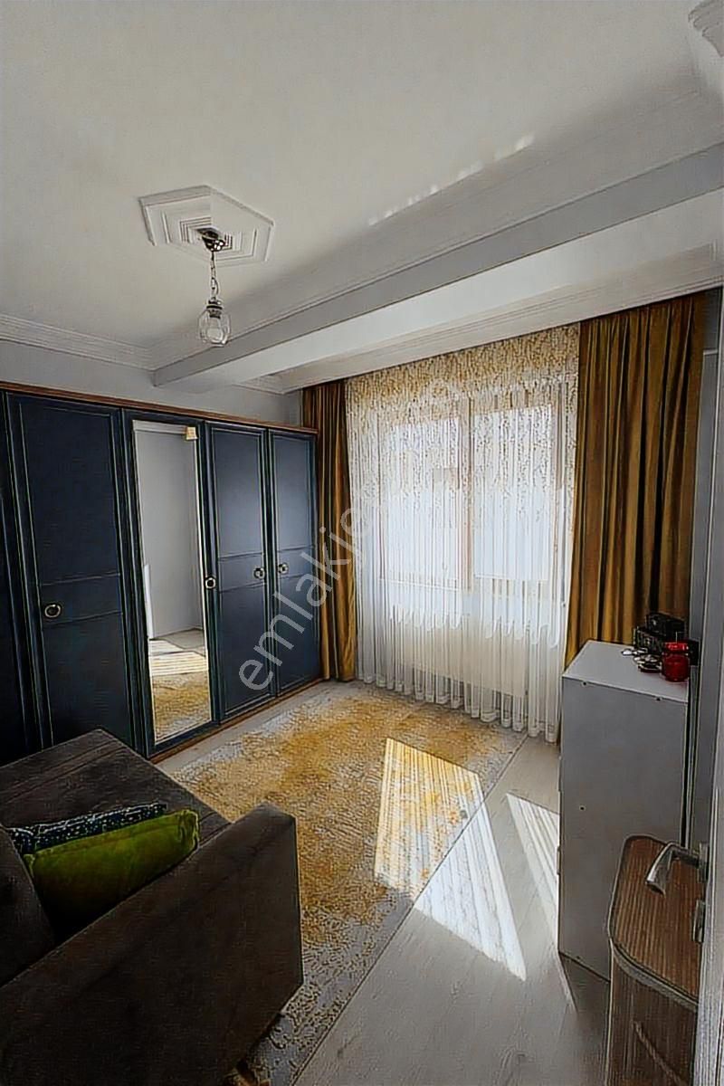 Net Emlaktan Vega Avm Karşısı Satılık 3+1 Daire - Görsel 12